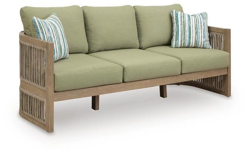 Five Star Furniture - 