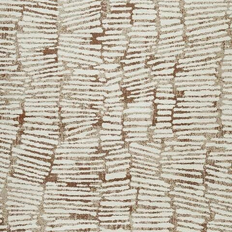 Five Star Furniture - Uduak Rug