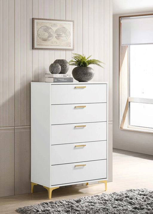 Five Star Furniture - 