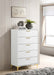 Five Star Furniture - 