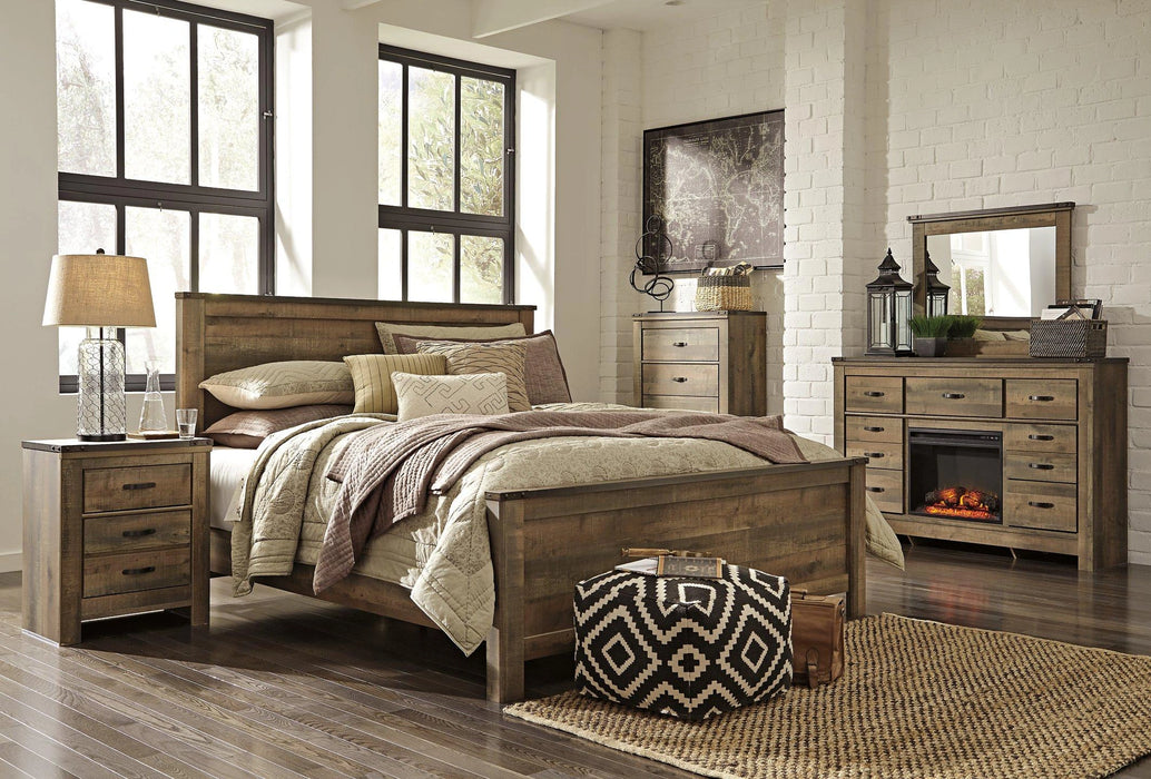 Five Star Furniture - Product image