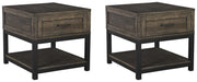 Five Star Furniture - 