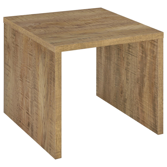 Five Star Furniture - Canoga Lift-Top Coffee Table Set