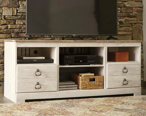 Five Star Furniture - Product image