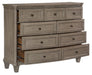 Five Star Furniture - 