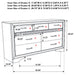 Five Star Furniture - 