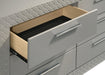 Five Star Furniture - 