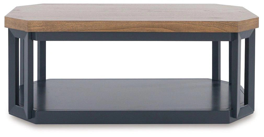 Five Star Furniture - Product image