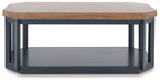 Five Star Furniture - Product image