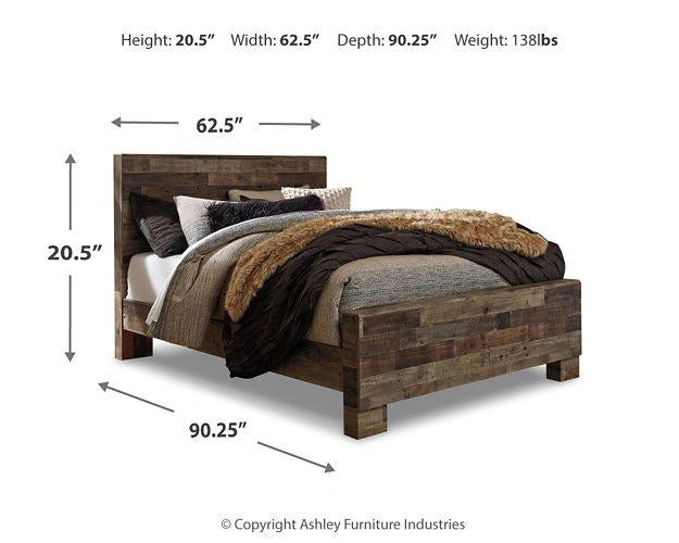 Five Star Furniture - Product image