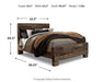 Five Star Furniture - Product image
