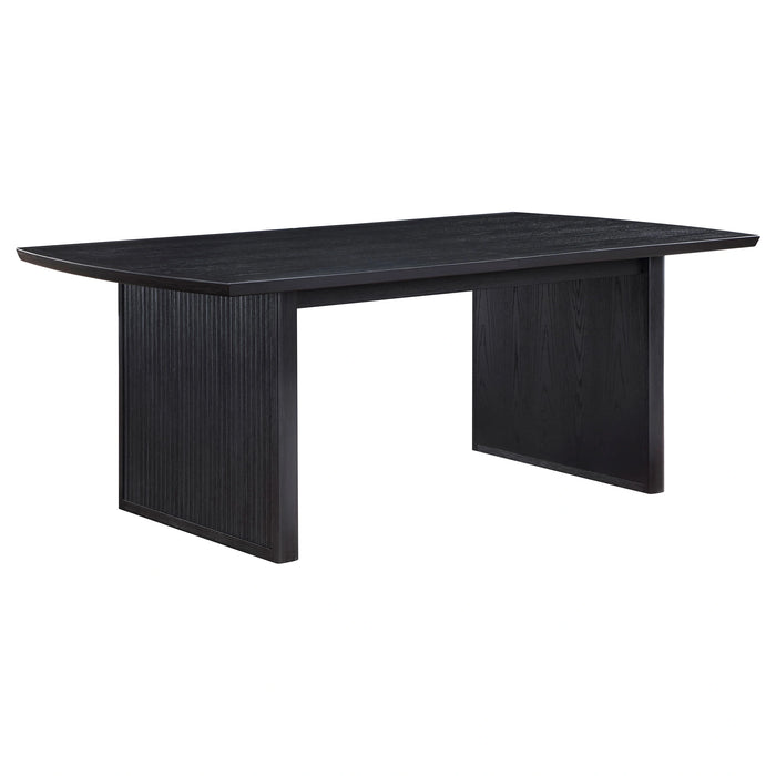 Five Star Furniture - Brookmead Extension Dining Table