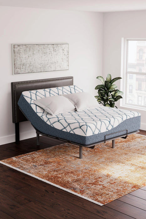Five Star Furniture - Product image