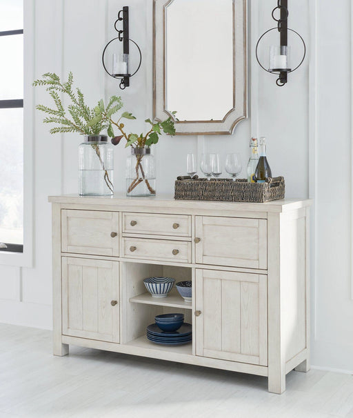 Five Star Furniture - Product image