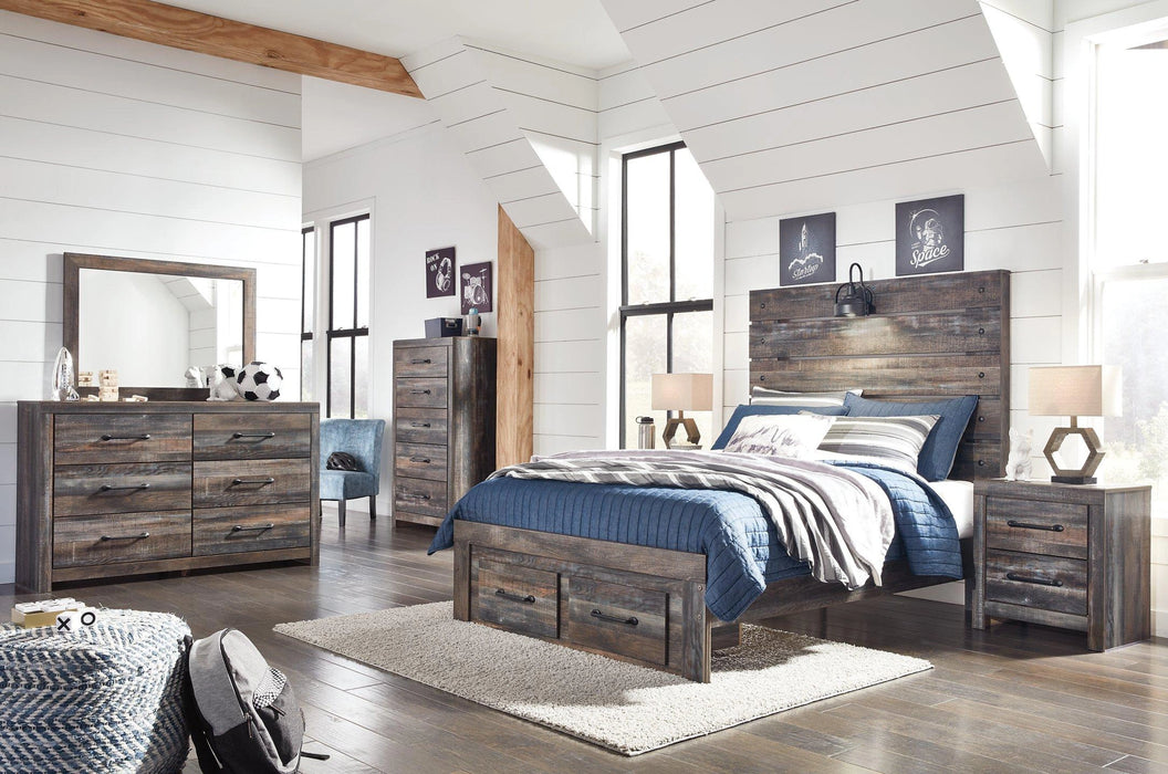 Five Star Furniture - Product image