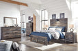 Five Star Furniture - Product image
