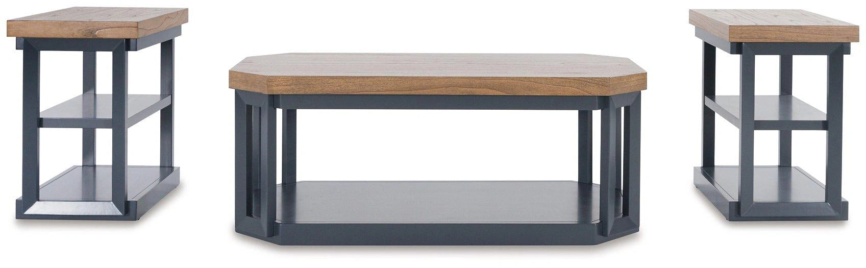 Five Star Furniture - Product image