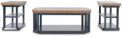 Five Star Furniture - Product image