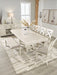Five Star Furniture - 