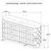 Five Star Furniture - 