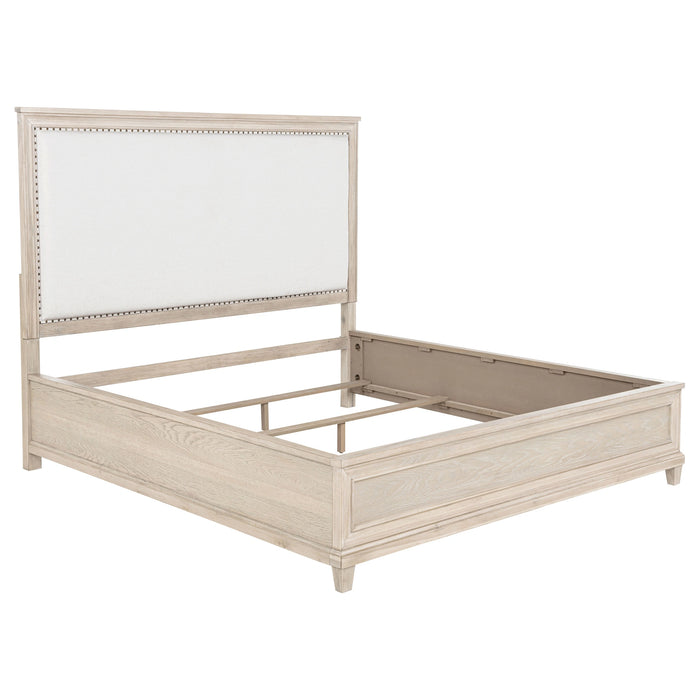 Five Star Furniture - Pembroke Bedroom Set