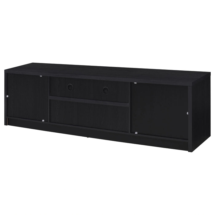 Five Star Furniture - Winfield TV Stand