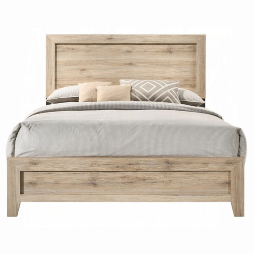 Five Star Furniture - 