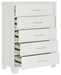 Five Star Furniture - 