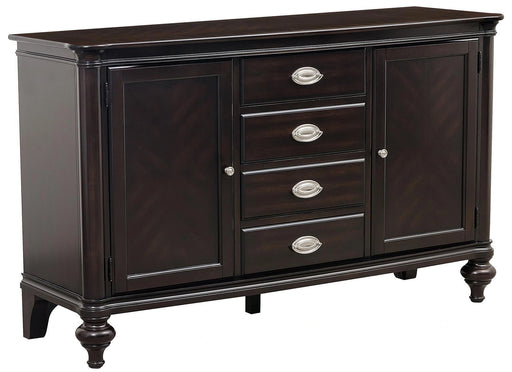 Five Star Furniture - 