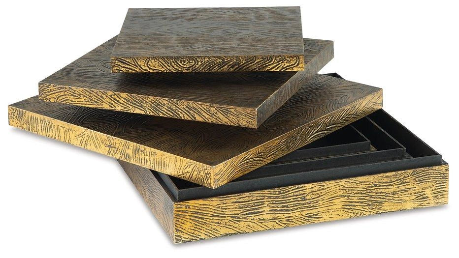 Five Star Furniture - Product image