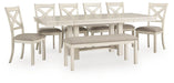 Five Star Furniture - 