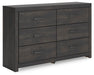Five Star Furniture - 