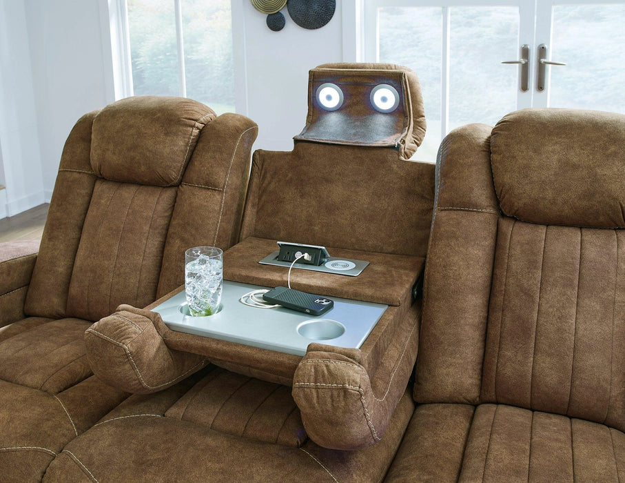 Five Star Furniture - Product image