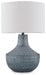 Five Star Furniture - Schylarmont Table Lamp image