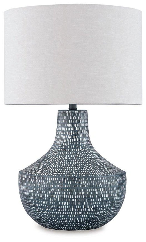 Five Star Furniture - Schylarmont Table Lamp image
