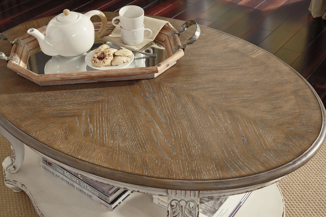 Five Star Furniture - Product image