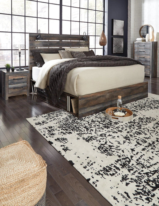 Five Star Furniture - Product image