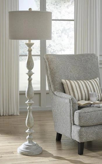 Five Star Furniture - Product image