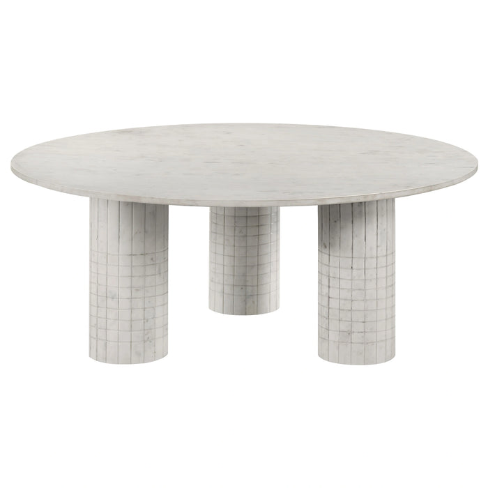 Five Star Furniture - Astoria Coffee Table Set