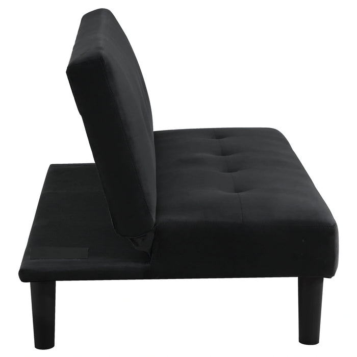 Five Star Furniture - Stanford Convertible Sofa Bed