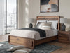 Five Star Furniture - 