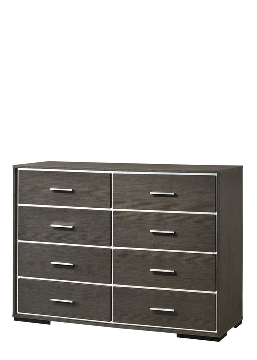 Five Star Furniture - 
