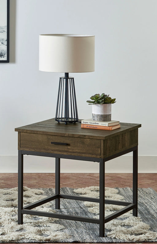 Five Star Furniture - 