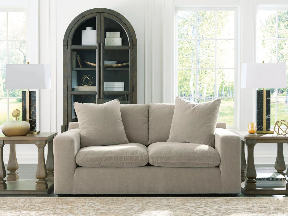 Five Star Furniture - Maxton Heights Loveseat