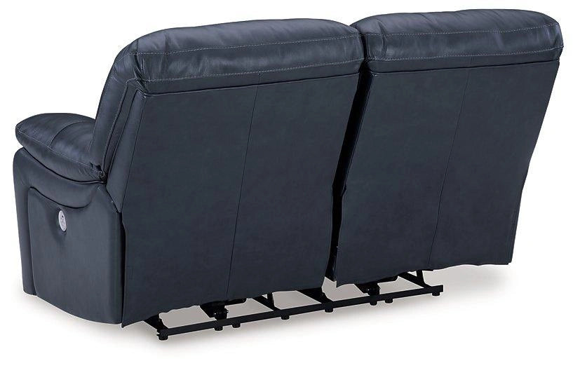 Five Star Furniture - Product image