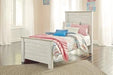 Five Star Furniture - Product image