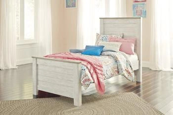 Five Star Furniture - Product image