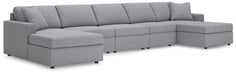 Five Star Furniture - 