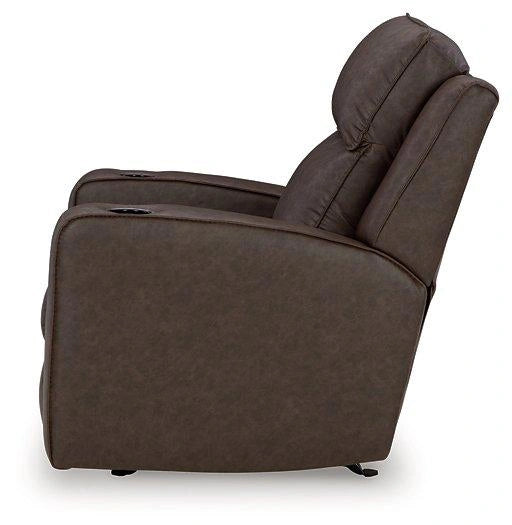 Five Star Furniture - Product image