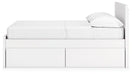 Five Star Furniture - Product image